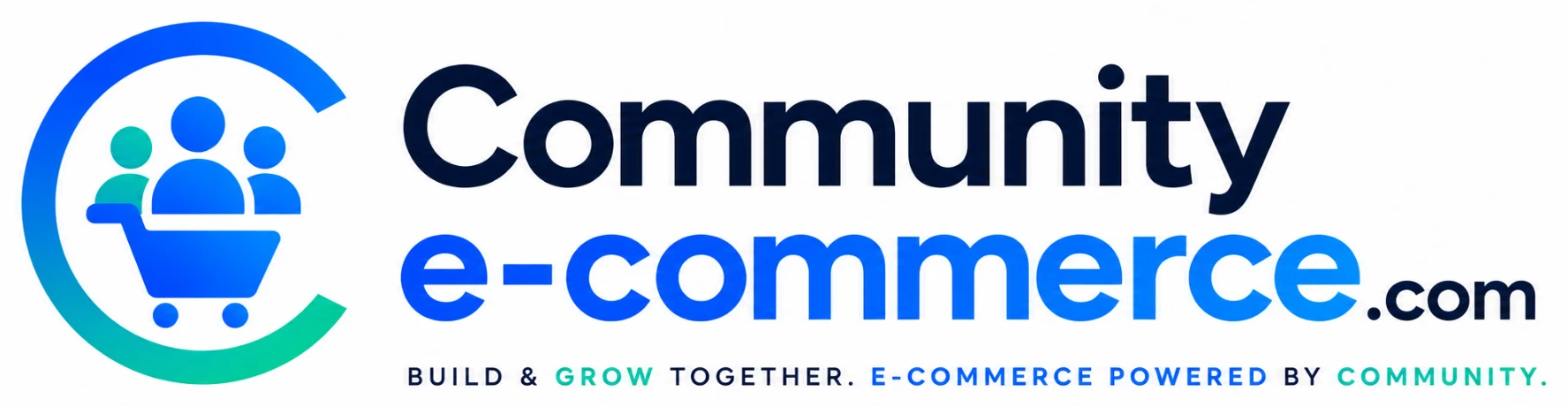 Community E-commerce